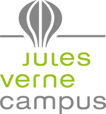 Jules Verne Campus