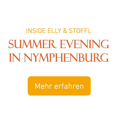 Elly & Stoffl